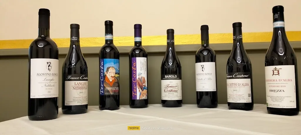 Menu_Albergo Alpi_Pamparato_immagine_2