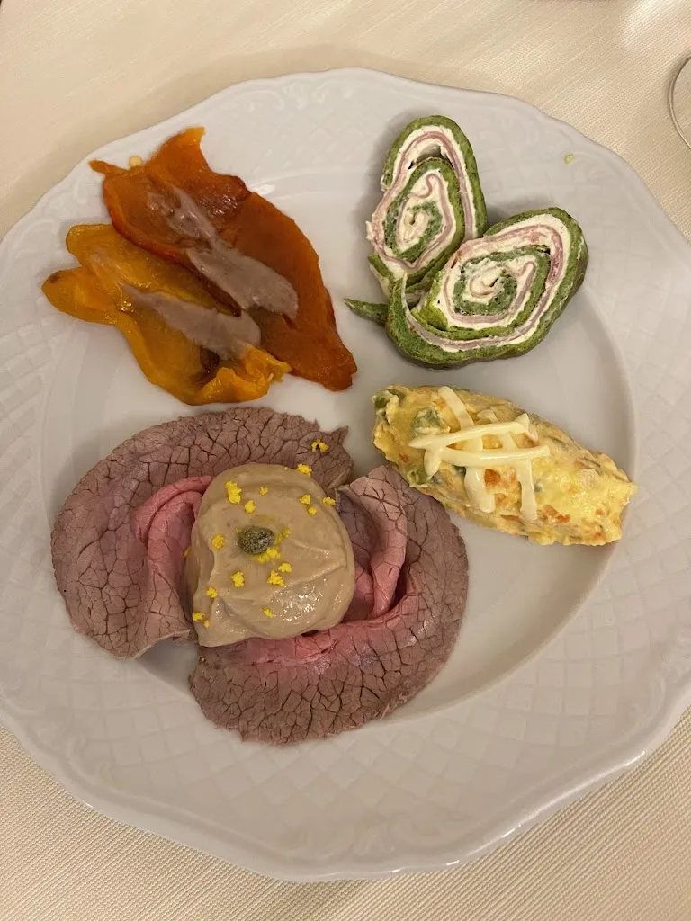 Menu_Albergo Alpi_Pamparato_immagine_3