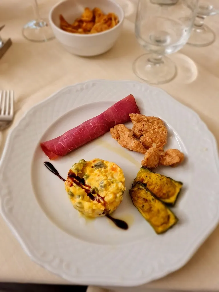 Menu_Albergo Alpi_Pamparato_immagine_4