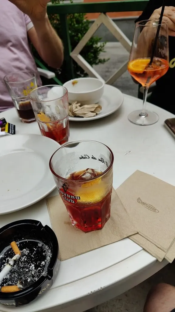 Menu_Albergo Alpi_Pamparato_immagine_5