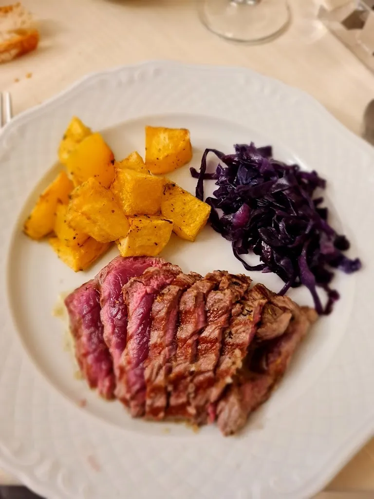 Menu_Albergo Alpi_Pamparato_immagine_6