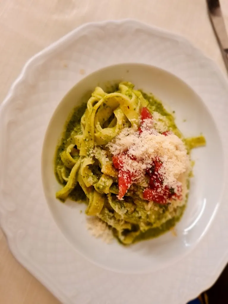 Menu_Albergo Alpi_Pamparato_immagine_7