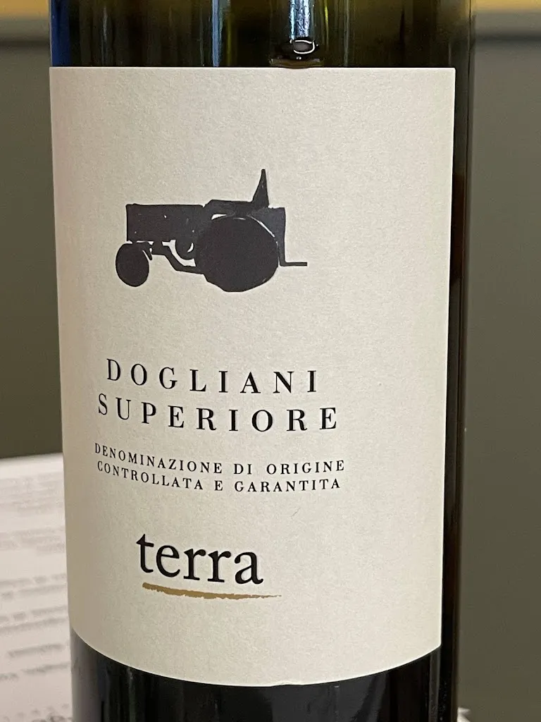 Menu_Albergo Alpi_Pamparato_immagine_8