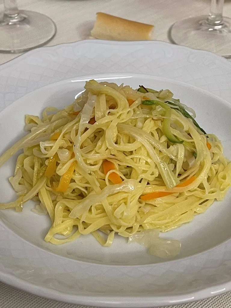 Menu_Albergo Alpi_Pamparato_immagine_9