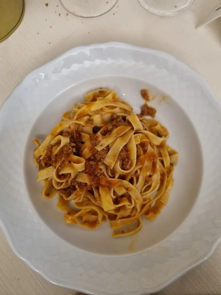 Tommaso Ricciuti_Albergo Alpi_Pamparato_recensione