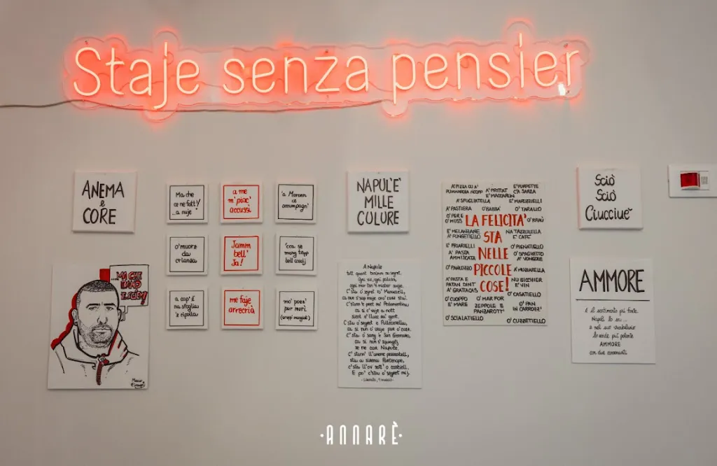 Menu_Annaré Bistrot_Casoli_immagine_1