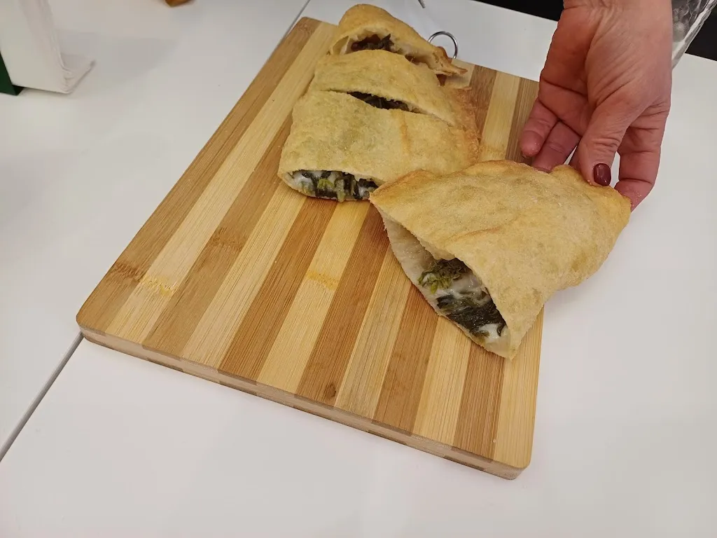 Menu_Annaré Bistrot_Casoli_immagine_3