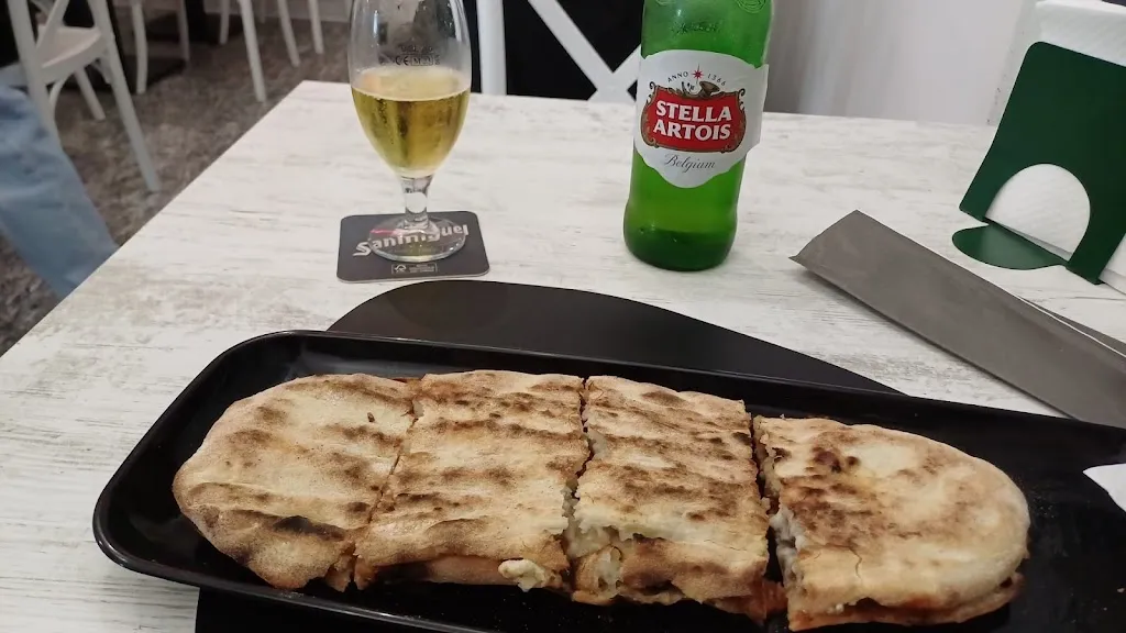 Menu_Annaré Bistrot_Casoli_immagine_4