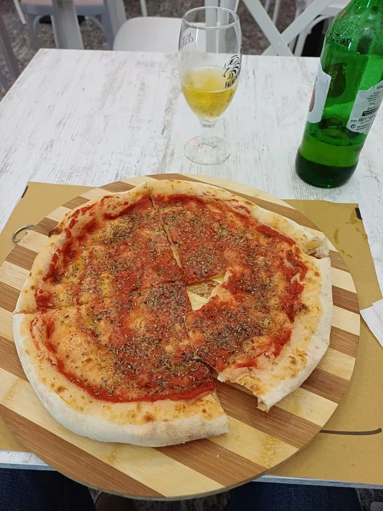 Menu_Annaré Bistrot_Casoli_immagine_5