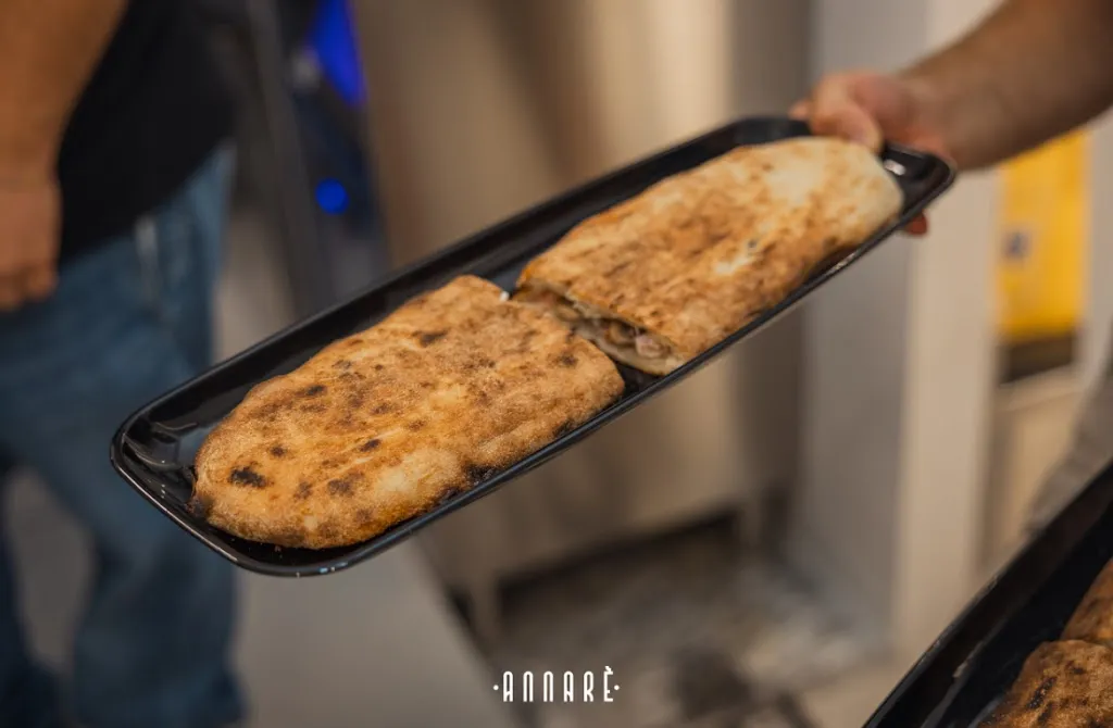 Menu_Annaré Bistrot_Casoli_immagine_6