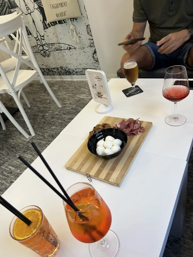 Menu_Annaré Bistrot_Casoli_immagine_8