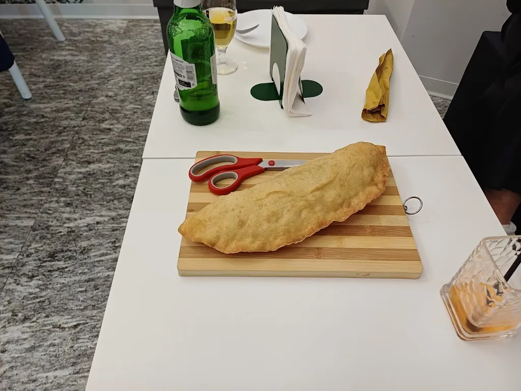 Menu_Annaré Bistrot_Casoli_immagine_9