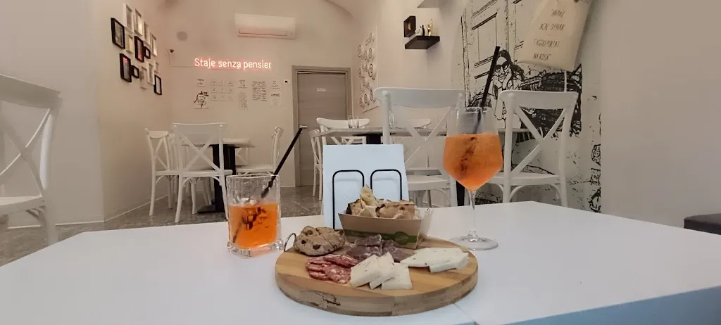 Annaré Bistrot_Casoli_slider_image_2