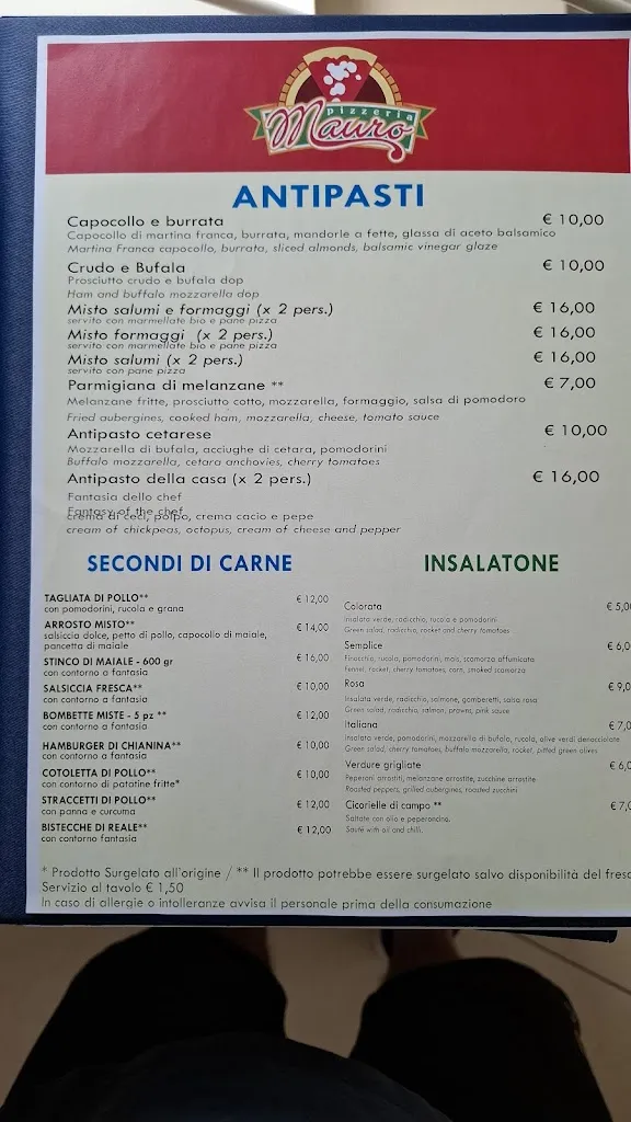 Menu_Mauro_Cutrofiano_image_1