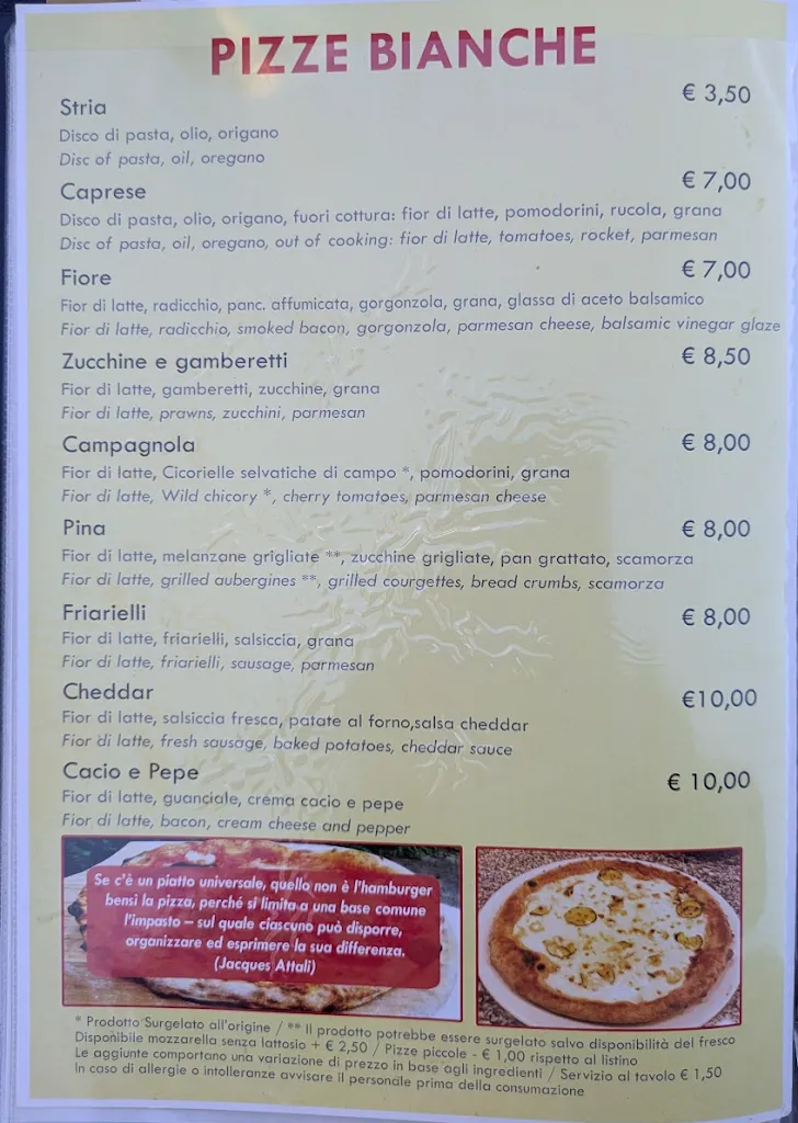Menu_Mauro_Cutrofiano_image_2