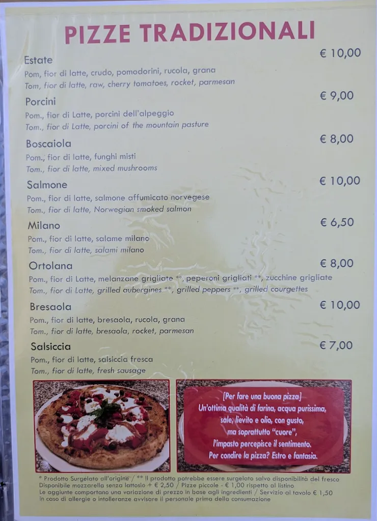 Menu_Mauro_Cutrofiano_image_3