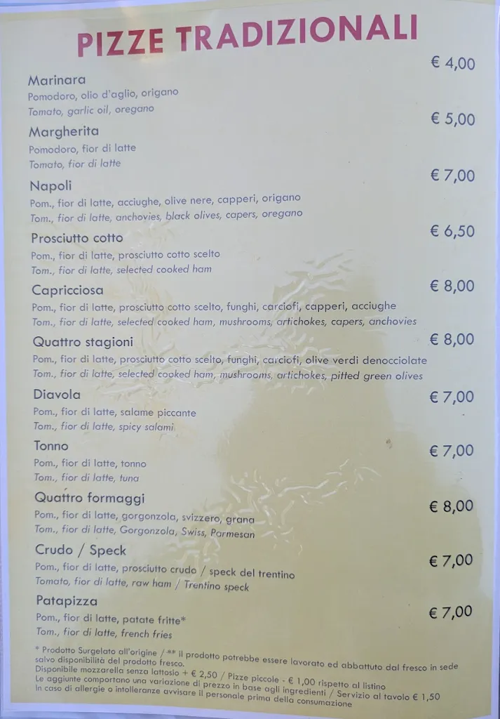 Menu_Mauro_Cutrofiano_image_4