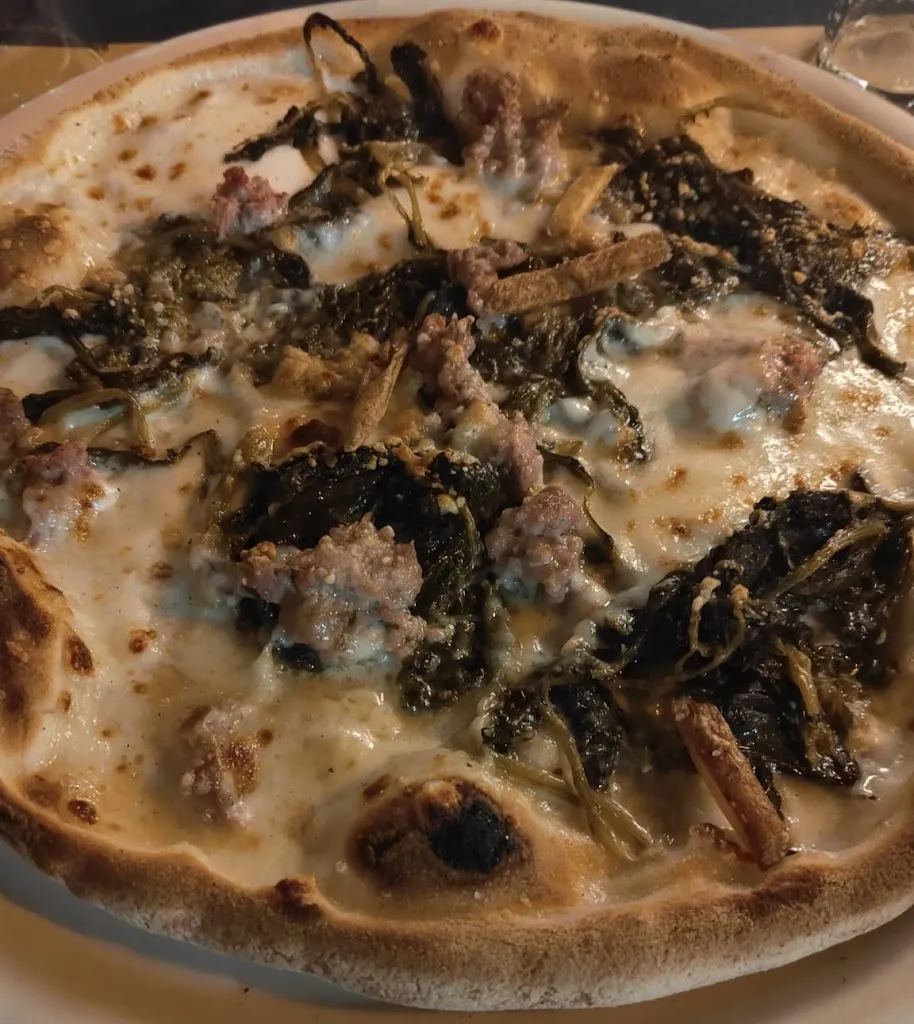 Menu_Mauro_Cutrofiano_image_5