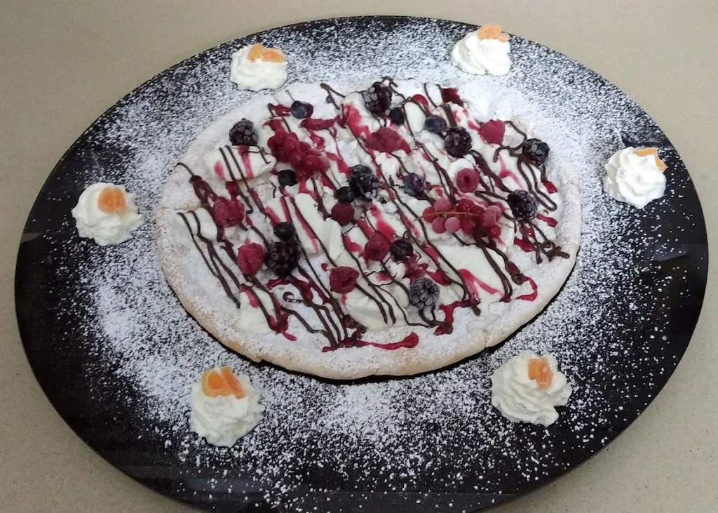 Menu_Mauro_Cutrofiano_image_6