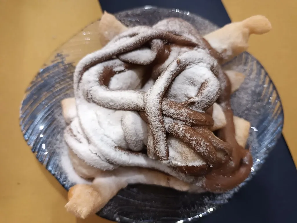 Menu_Mauro_Cutrofiano_image_7