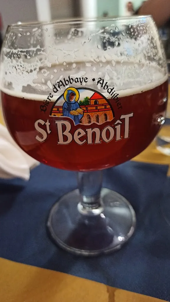 Menu_Mauro_Cutrofiano_image_8