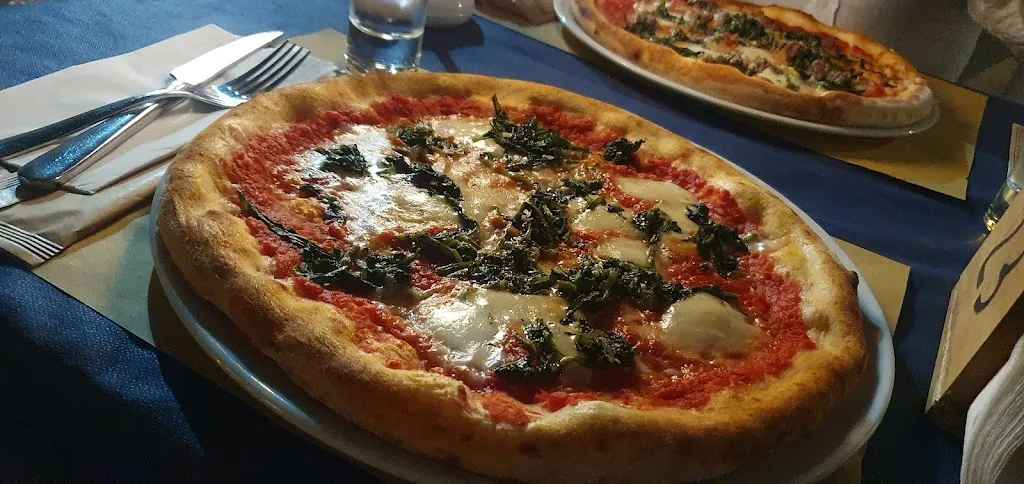 Menu_Mauro_Cutrofiano_image_9