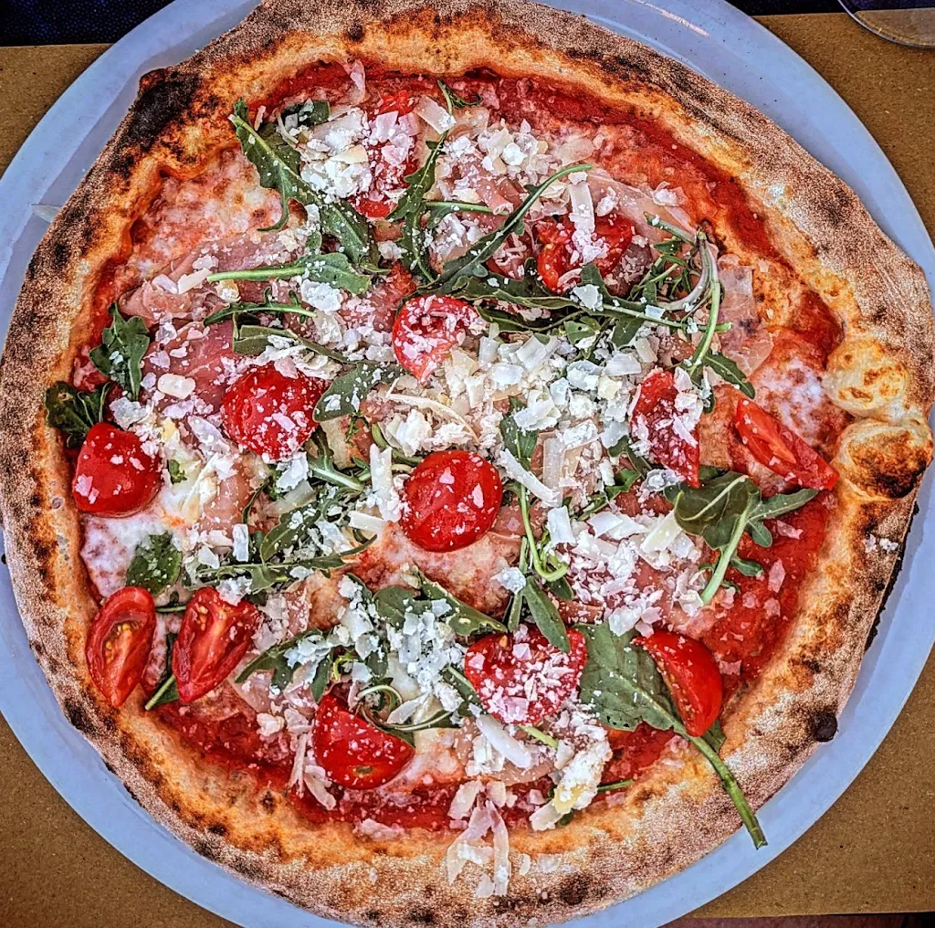 J.F. Sebastian_Mauro_Cutrofiano_review