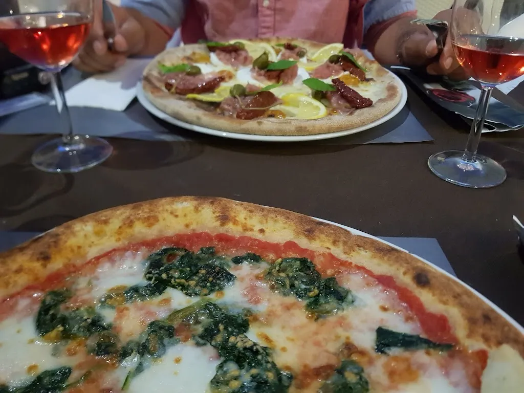 Alina Stanescu_Mauro_Cutrofiano_review