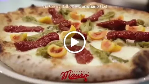 Mauro_Cutrofiano_slider_image_2