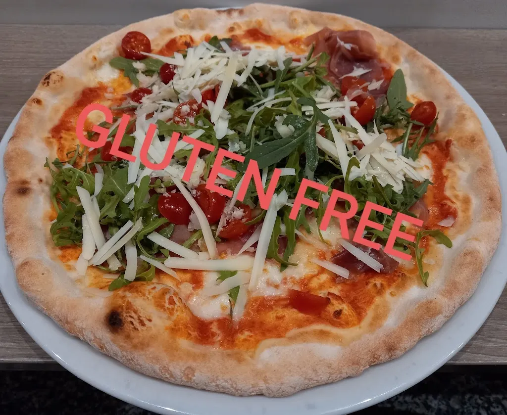 Mauro_Cutrofiano_slider_image_3