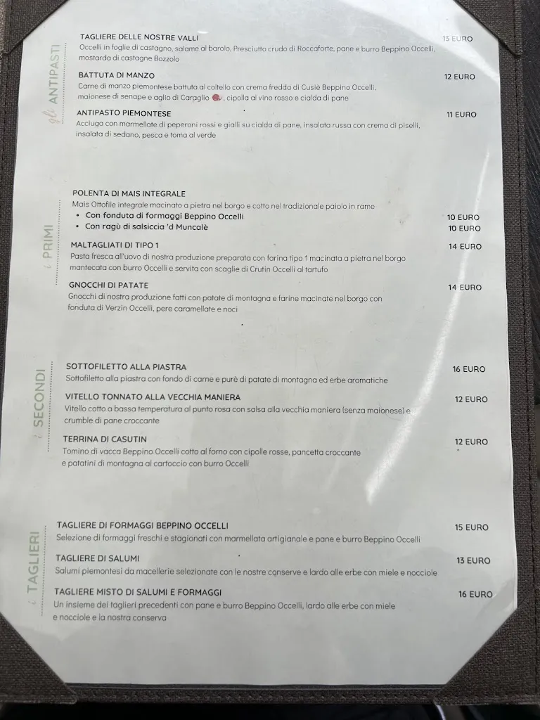 Menu_Locanda Del Mulino_Pamparato_image_1