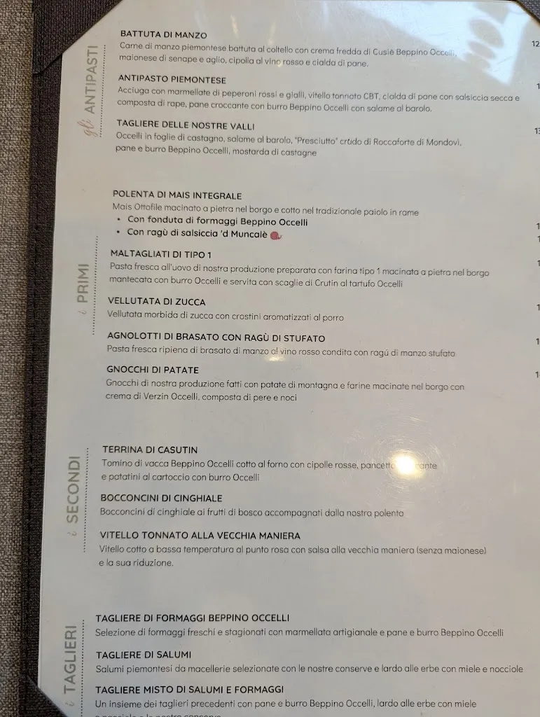 Menu_Locanda Del Mulino_Pamparato_image_2