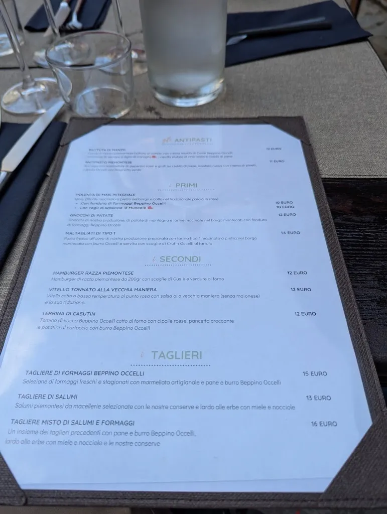 Menu_Locanda Del Mulino_Pamparato_image_3