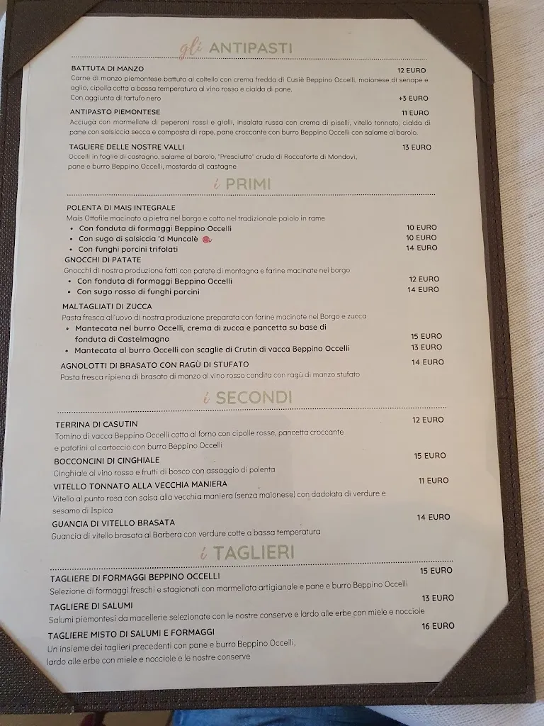 Menu_Locanda Del Mulino_Pamparato_image_4