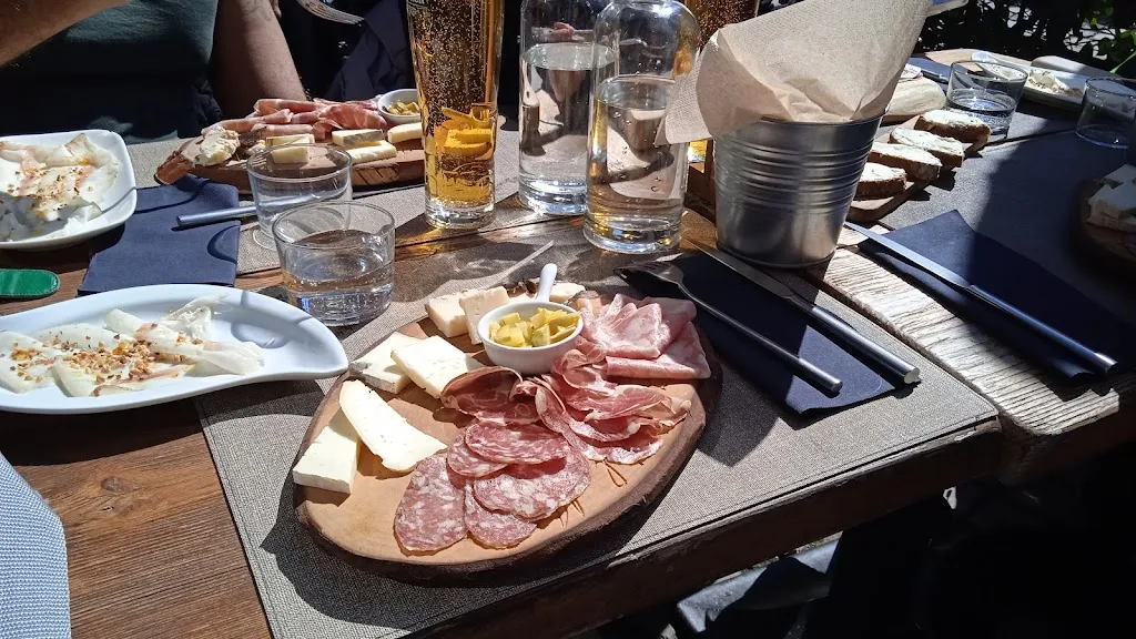 Menu_Locanda Del Mulino_Pamparato_image_5