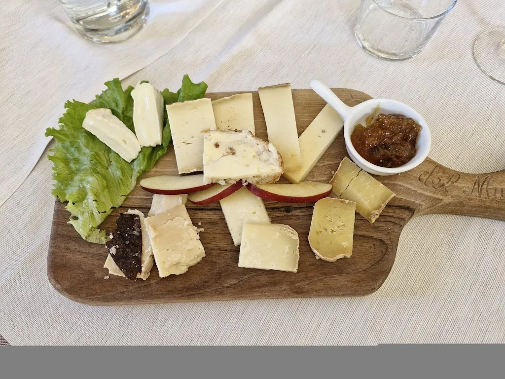 Menu_Locanda Del Mulino_Pamparato_image_6