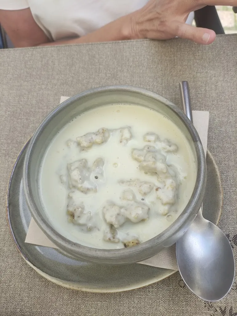 Menu_Locanda Del Mulino_Pamparato_image_7