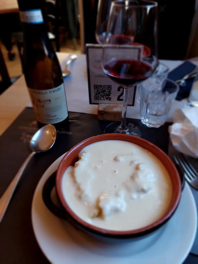 Menu_Locanda Del Mulino_Pamparato_image_8