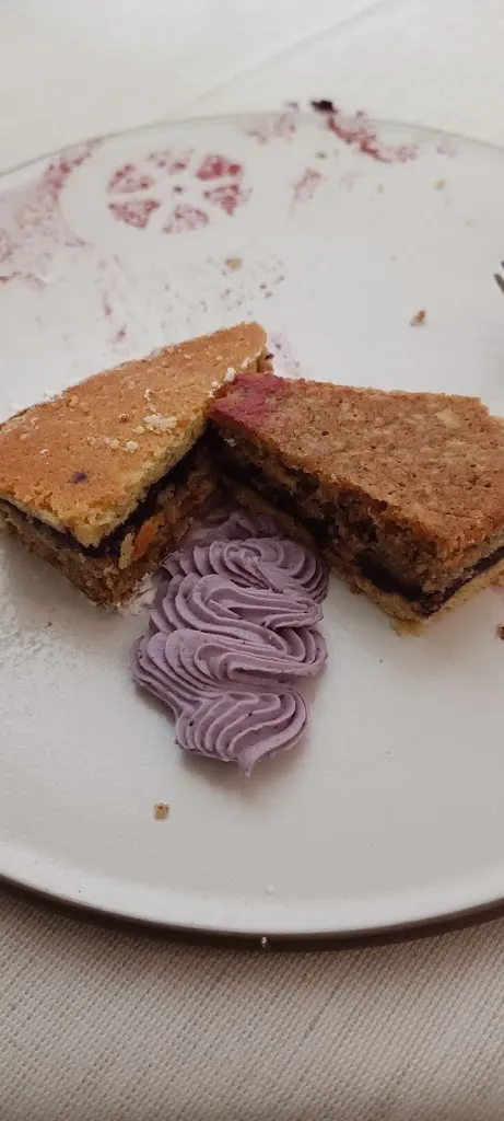 Menu_Locanda Del Mulino_Pamparato_image_9