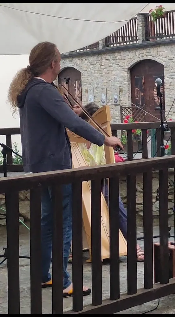 Locanda Del Mulino_Pamparato_slider_image_2