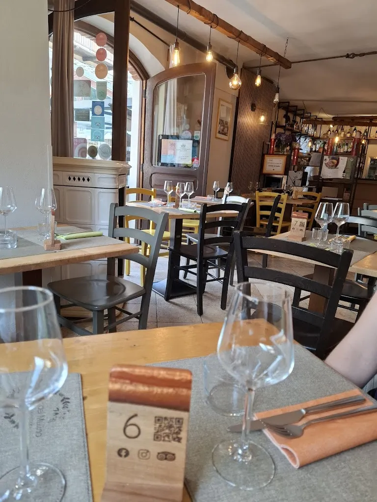 Locanda Del Mulino_Pamparato_slider_image_3