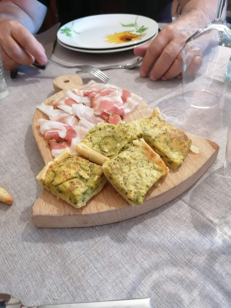 Jayne Brown_Agriturismo I Monti_Pamparato_review