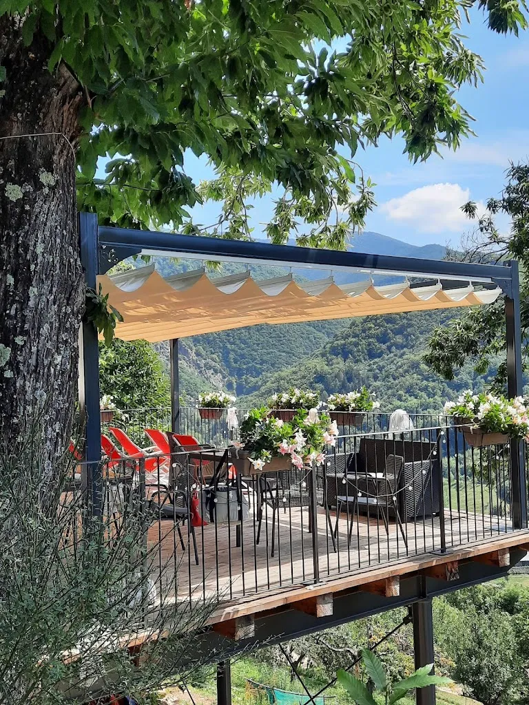 Agriturismo I Monti_Pamparato_slider_image_1