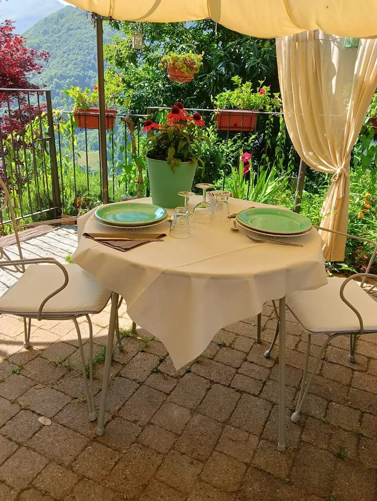 Agriturismo I Monti_Pamparato_slider_image_3