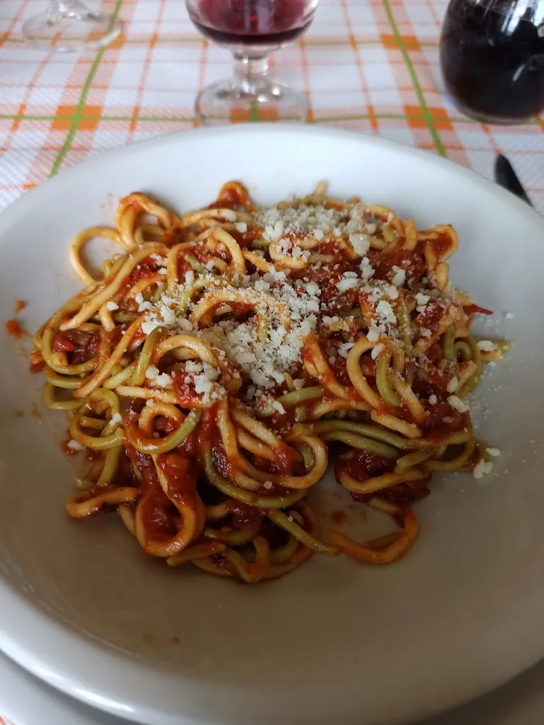 Menu_Pizzeria Ristorante Il Rustico_Pamparato_image_1