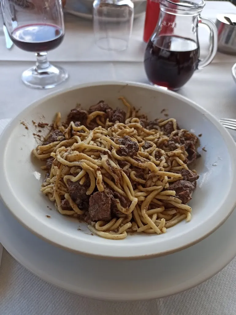 Menu_Pizzeria Ristorante Il Rustico_Pamparato_image_2