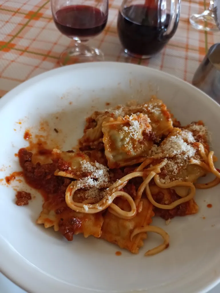 Menu_Pizzeria Ristorante Il Rustico_Pamparato_image_3