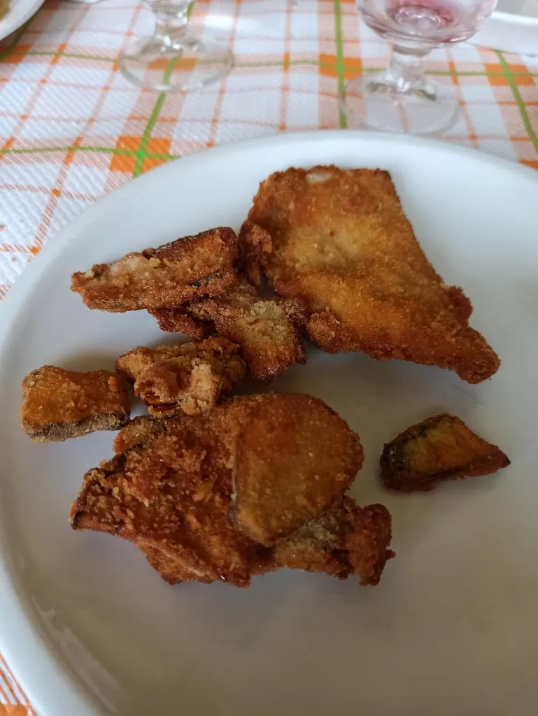 Menu_Pizzeria Ristorante Il Rustico_Pamparato_image_4