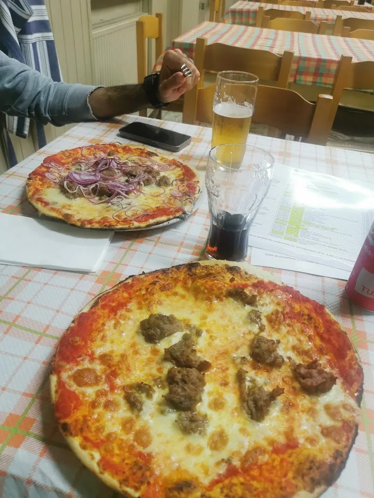 Menu_Pizzeria Ristorante Il Rustico_Pamparato_image_5