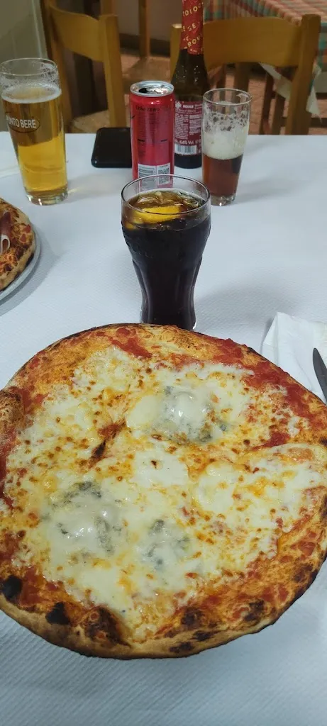 Menu_Pizzeria Ristorante Il Rustico_Pamparato_image_6